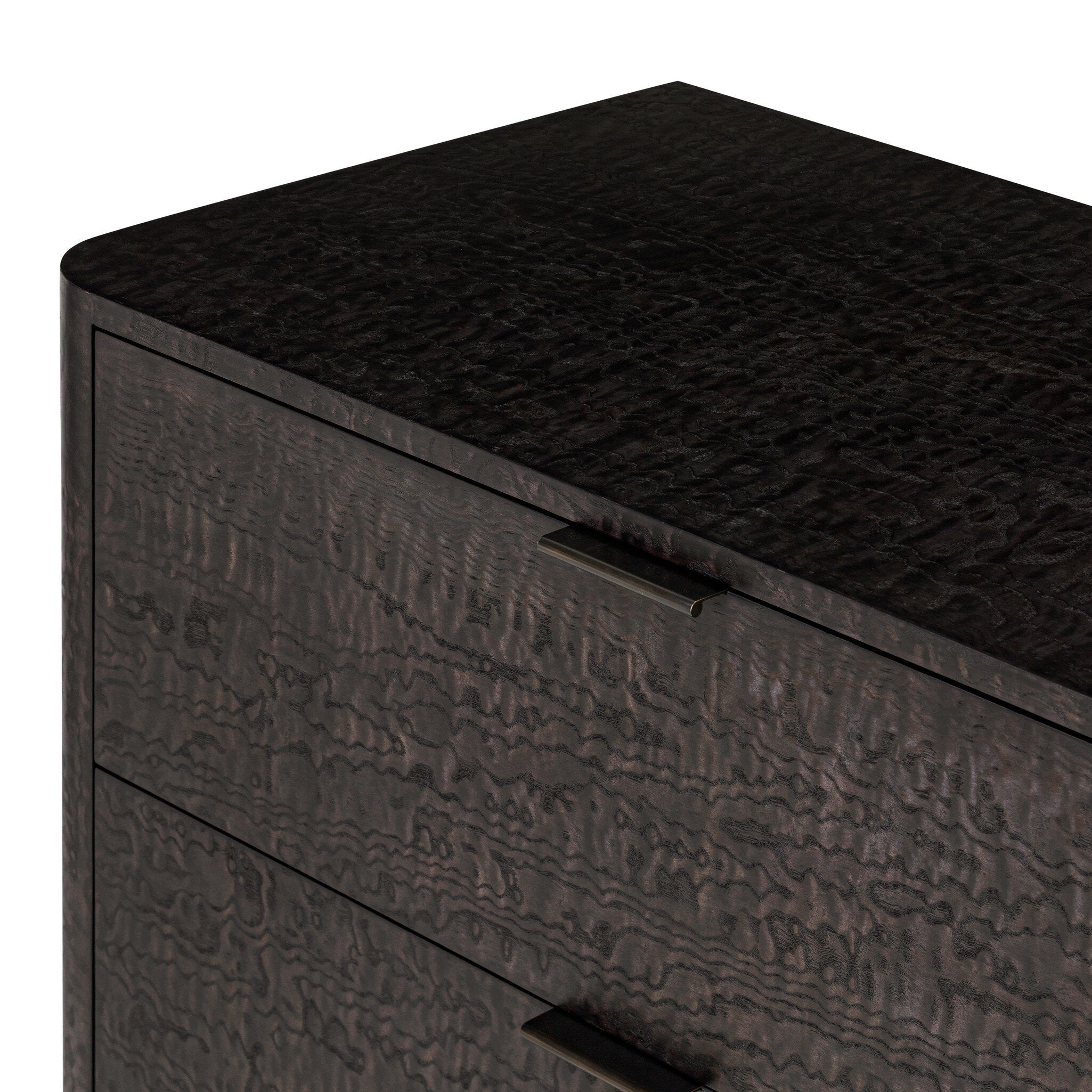 Four Hands Stenson 6 Drawer Dresser