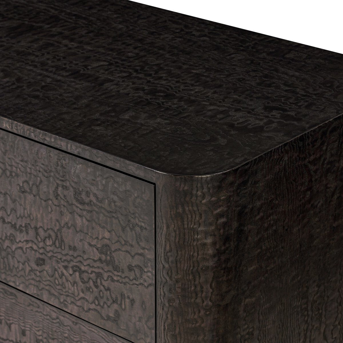 Four Hands Stenson 6 Drawer Dresser