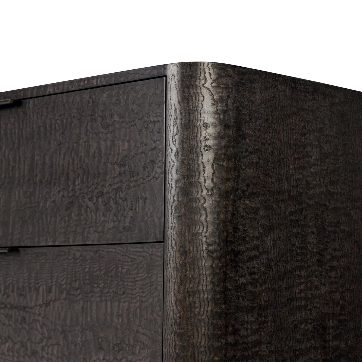 Four Hands Stenson 6 Drawer Dresser