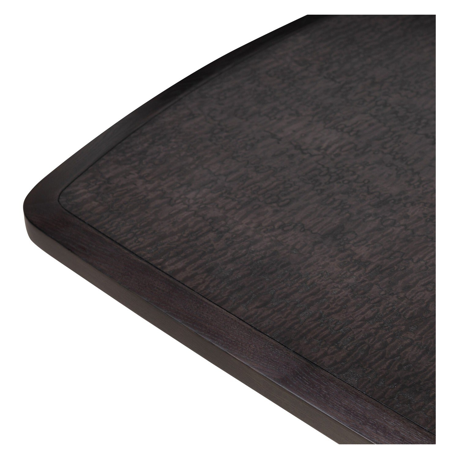 Four Hands Hera Dark Tamo Ash Dining Table