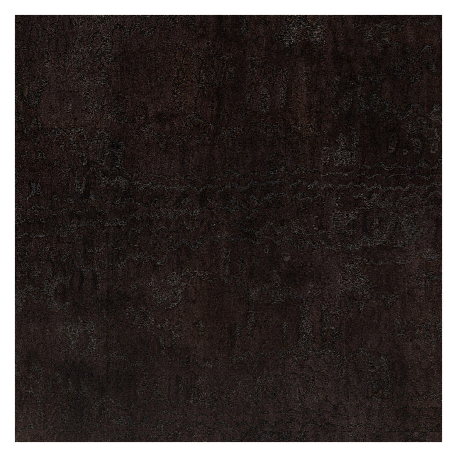 Four Hands Hera Dark Tamo Ash Dining Table