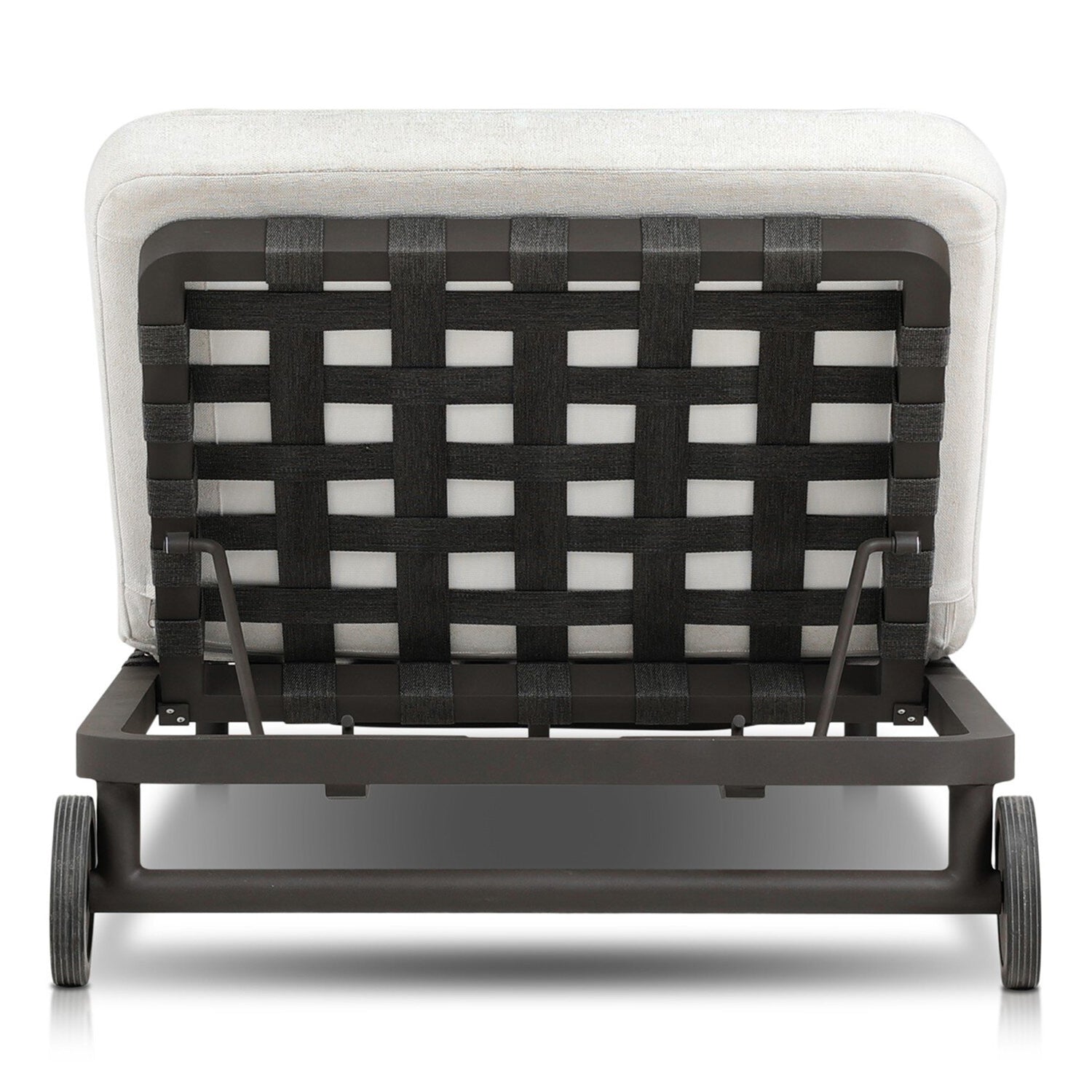 Four Hands Reine Outdoor Chaise