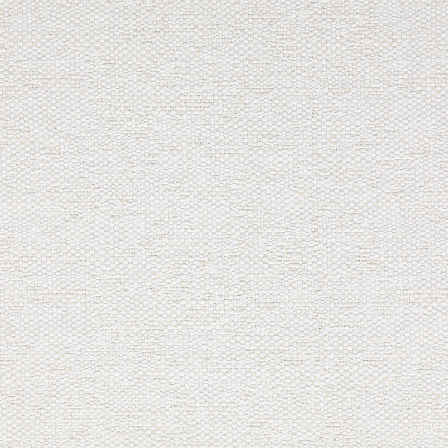 Four Hands Reine Outdoor Chaise