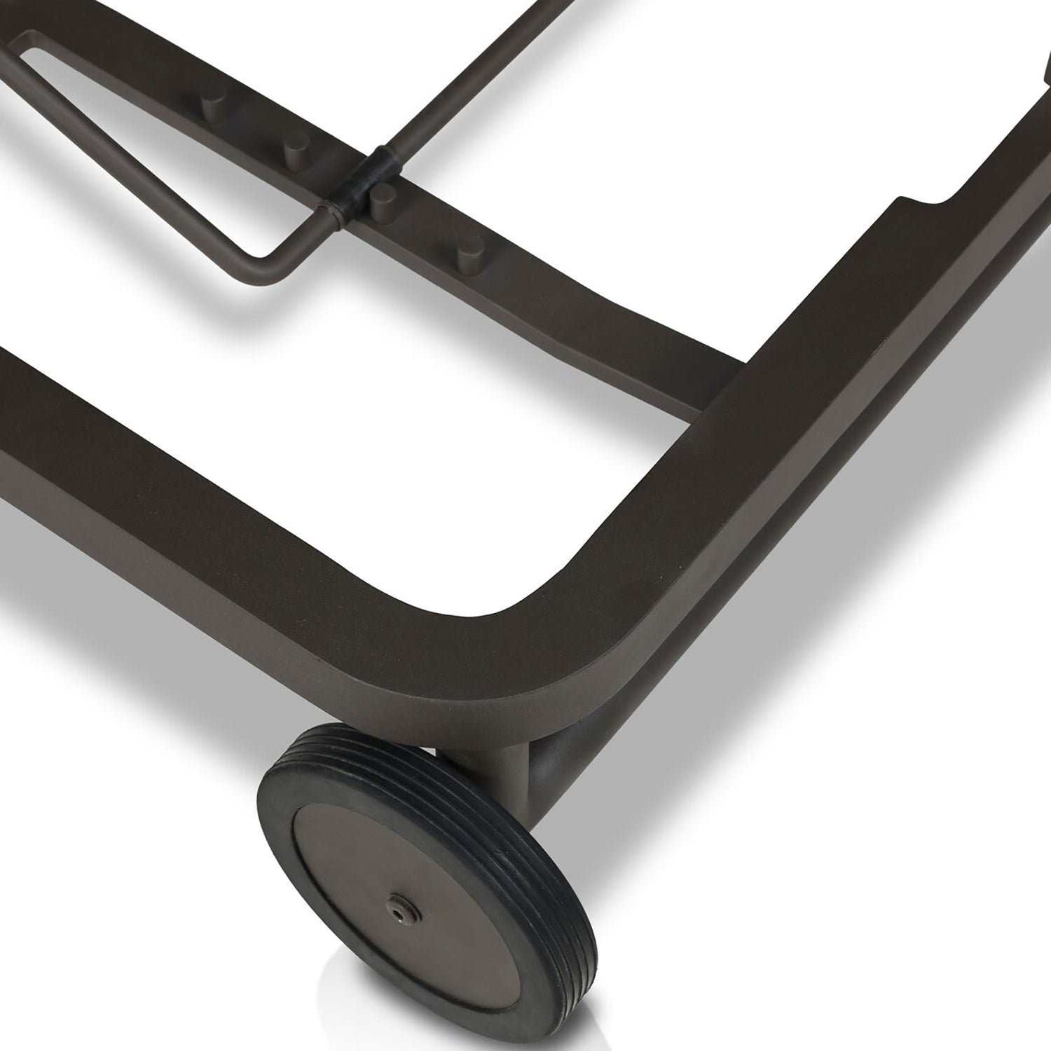 Four Hands Reine Outdoor Chaise