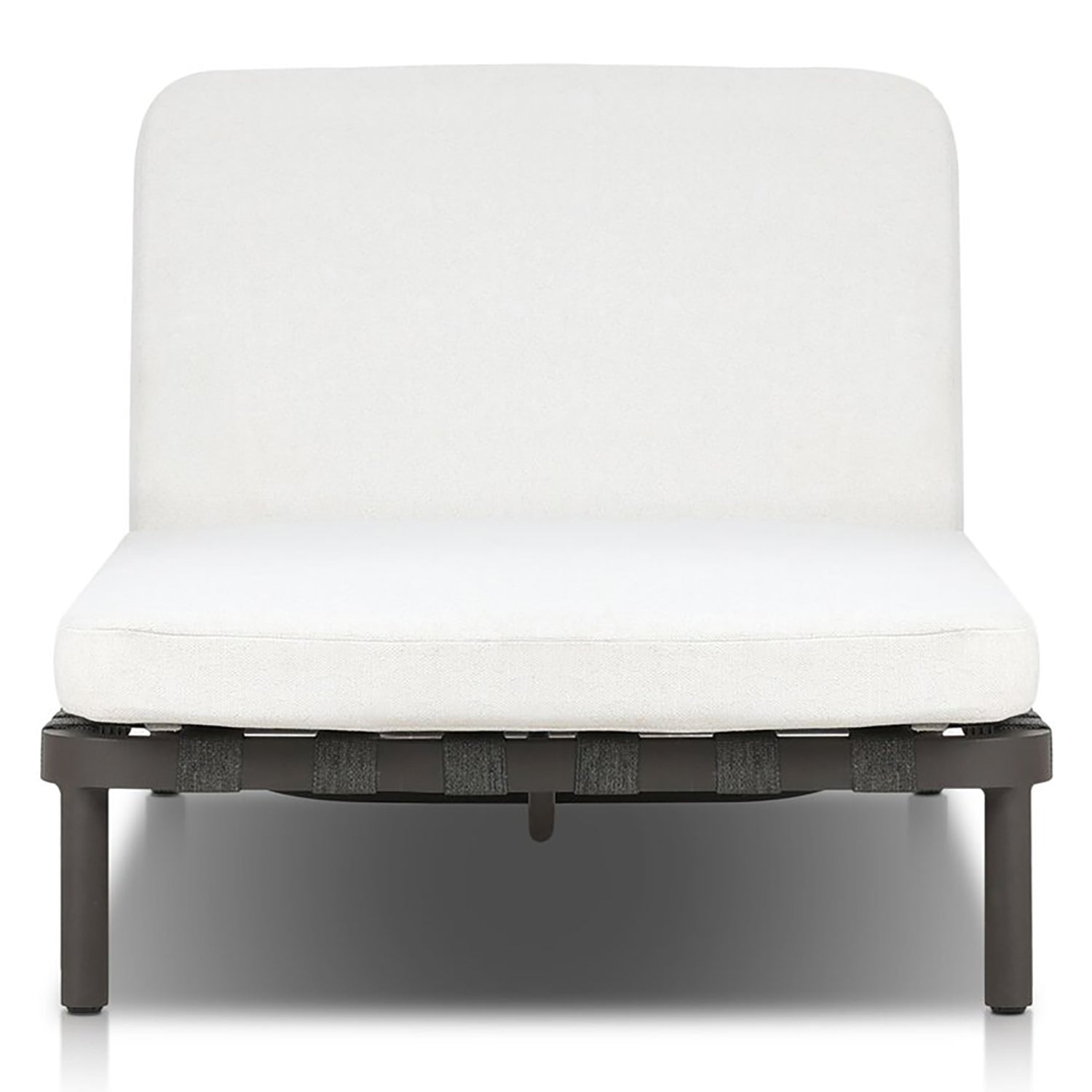 Four Hands Reine Outdoor Chaise