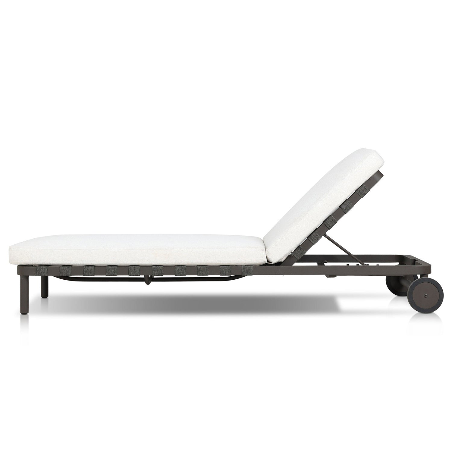 Four Hands Reine Outdoor Chaise