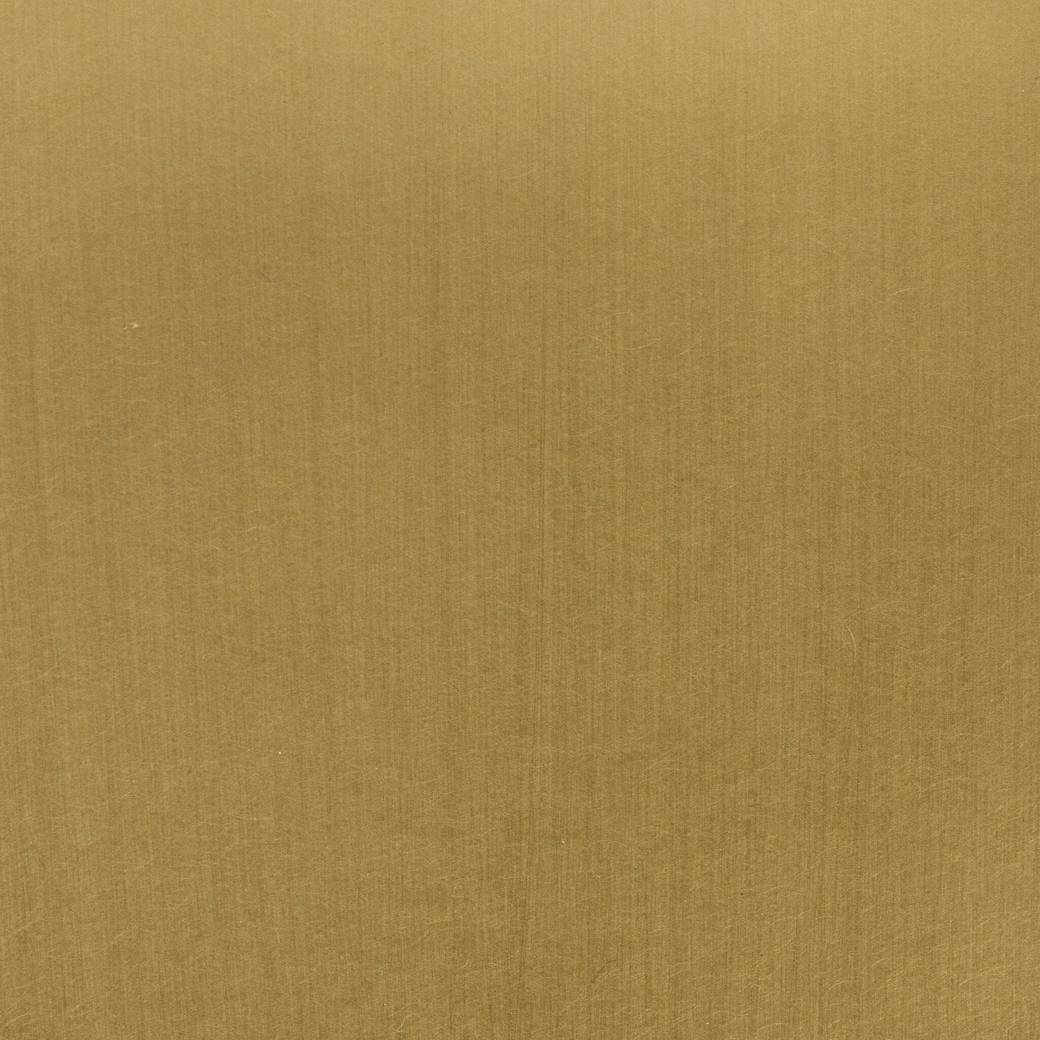 Four Hands Odyssey Wall Sconce