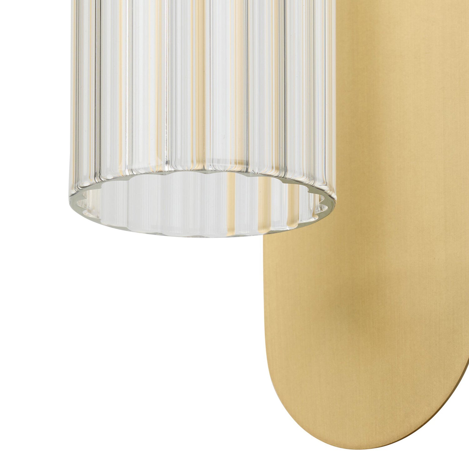 Four Hands Odyssey Wall Sconce