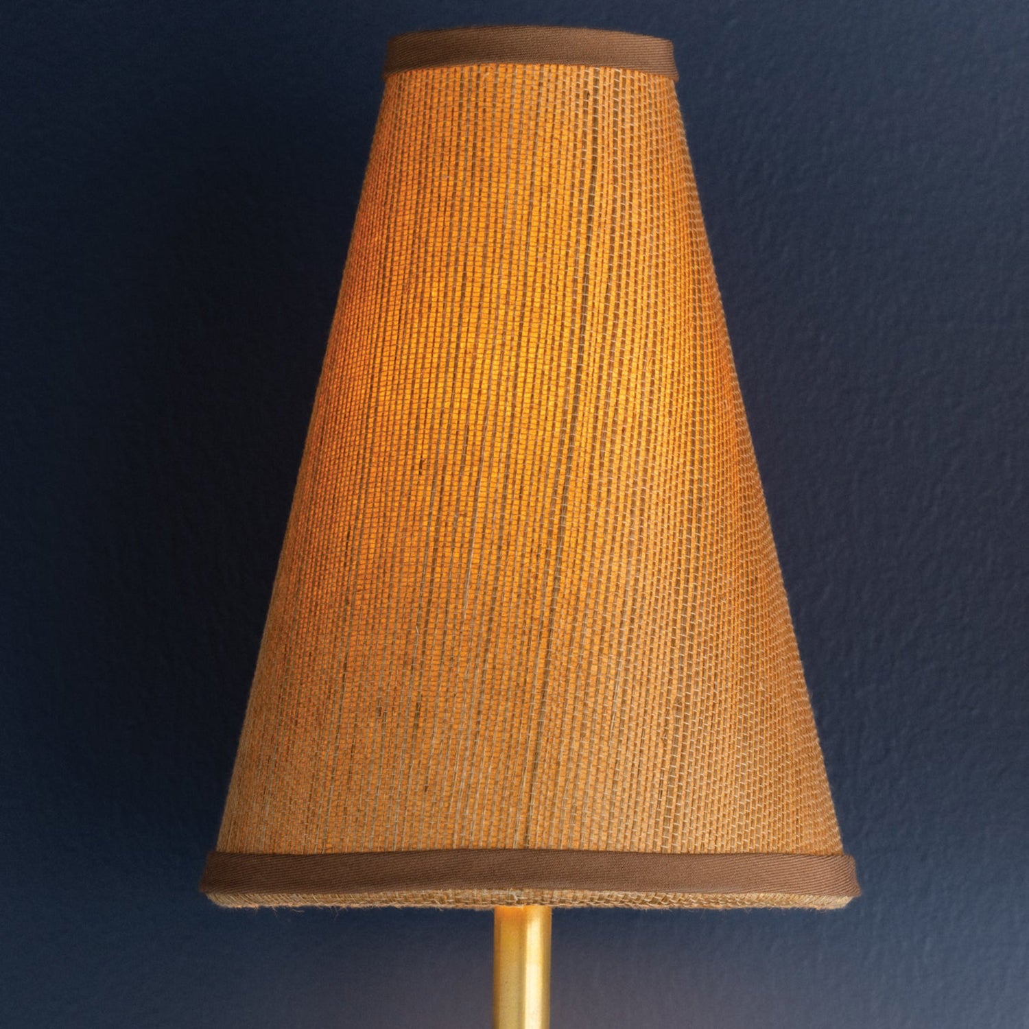 Hudson Valley Lighting Buskirk Wall Sconce