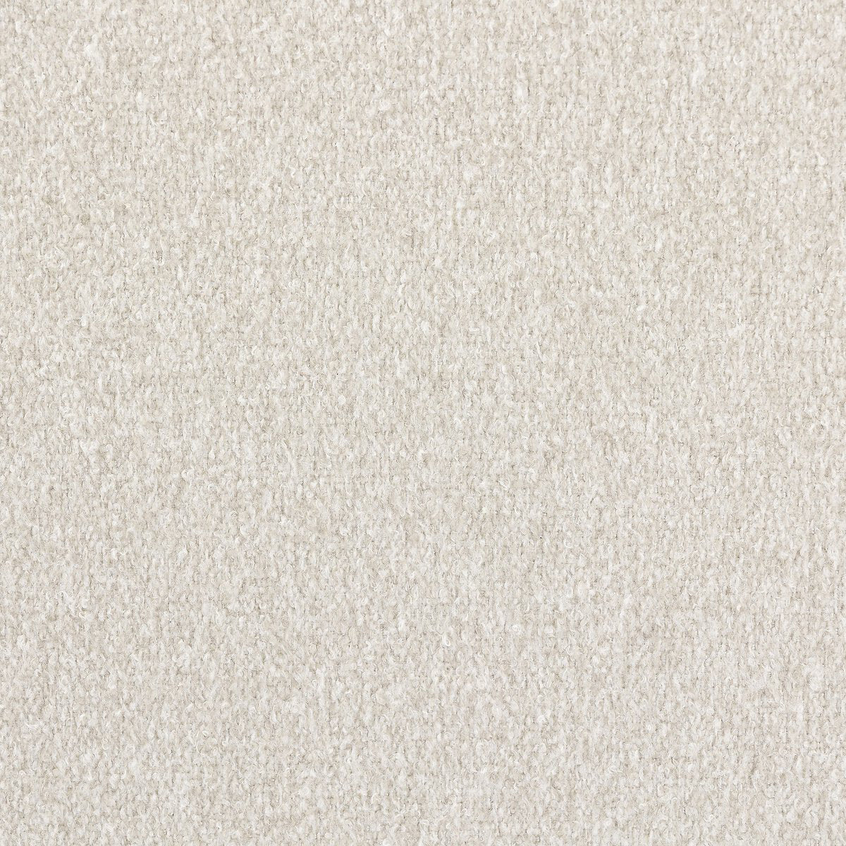 Four Hands Corinne Cocktail Ottoman