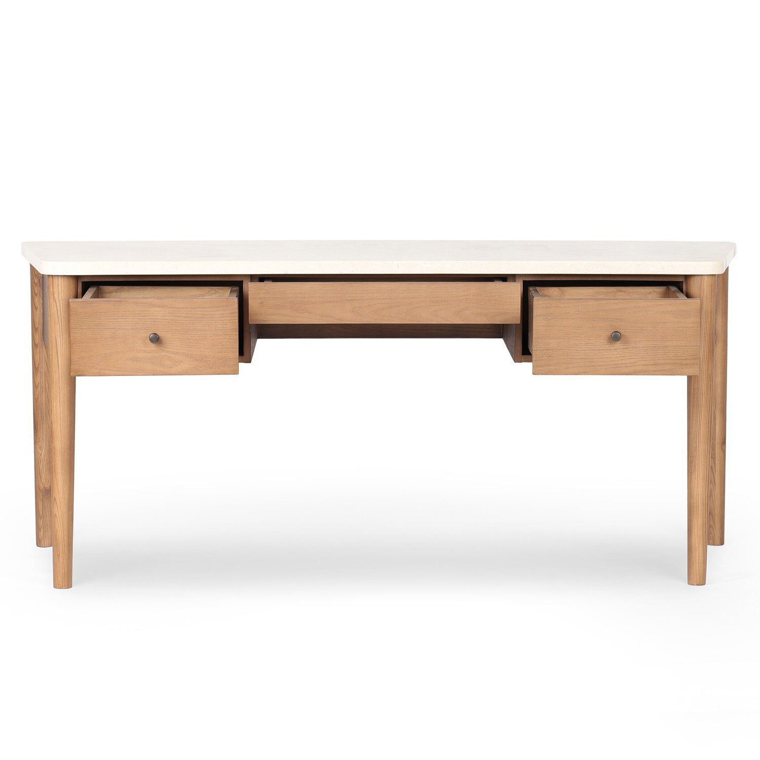 Four Hands Lorna Desk