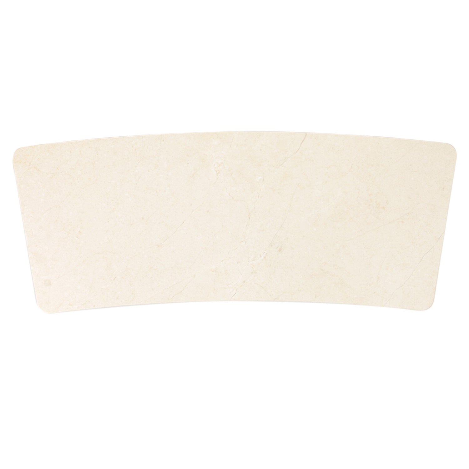 Four Hands Lorna Desk