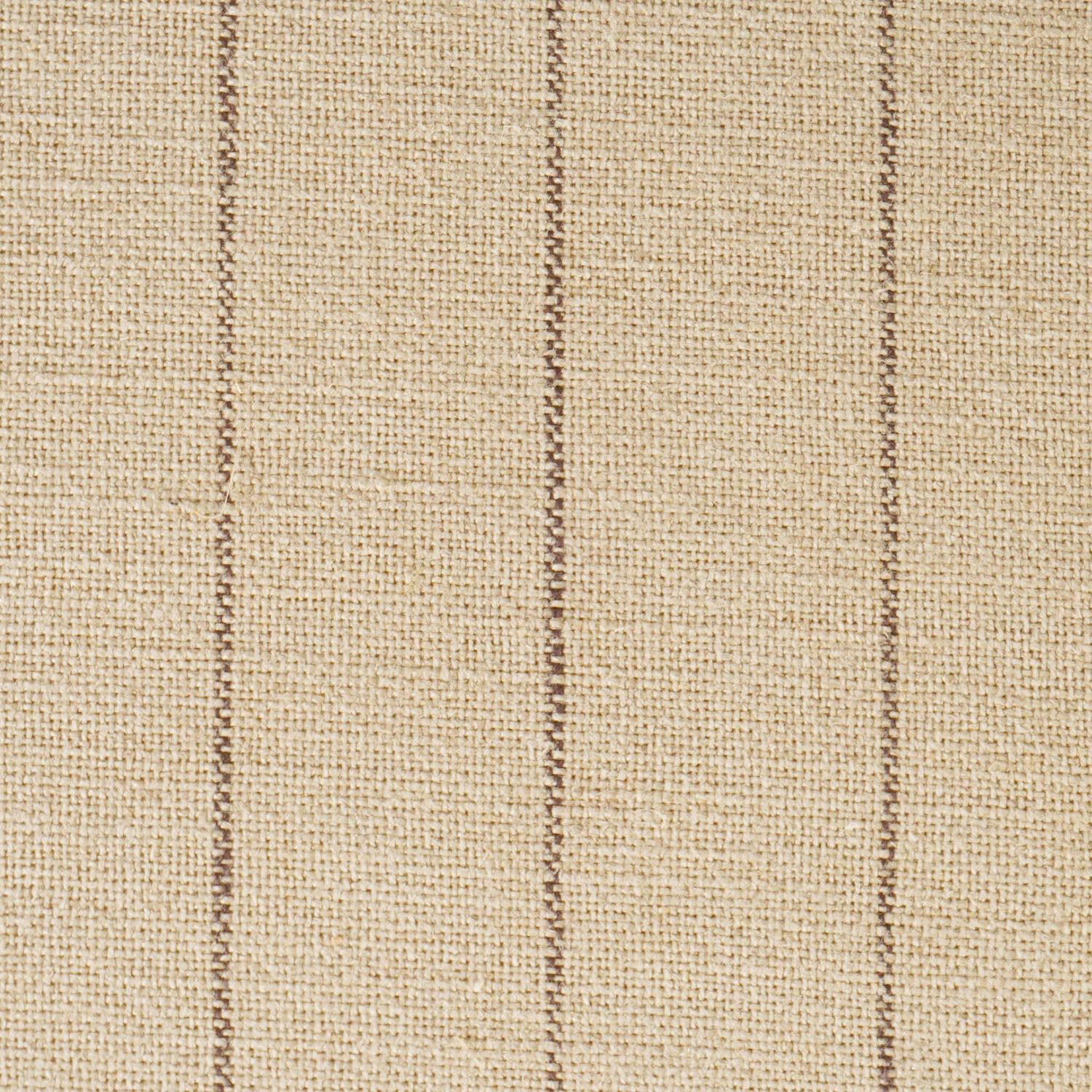 Four Hands Esther Lavon Flint Dining Chair Set of 2 on drifted oak, close-up detail of oak leg