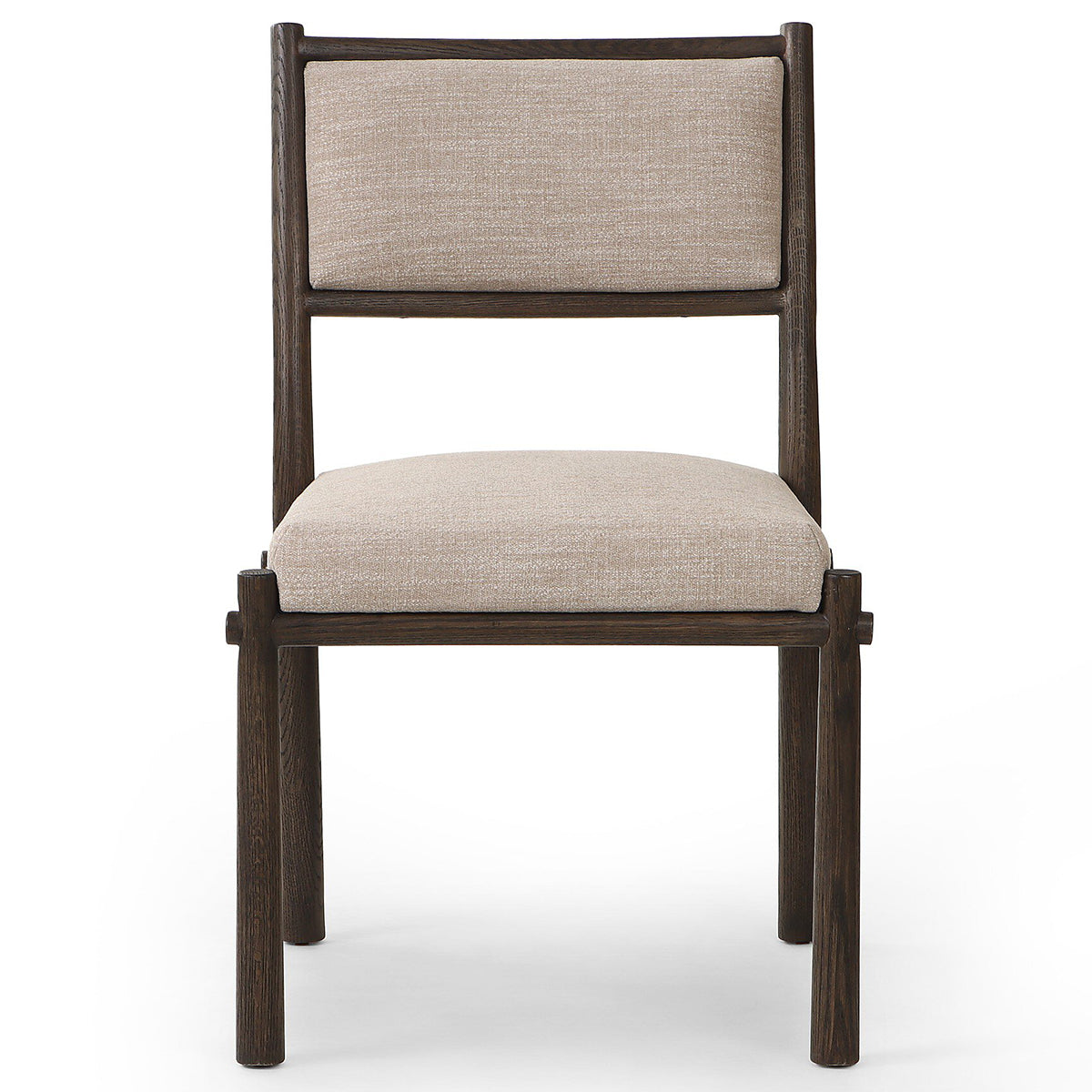 Four Hands Akiro Dining Chair Set of 2