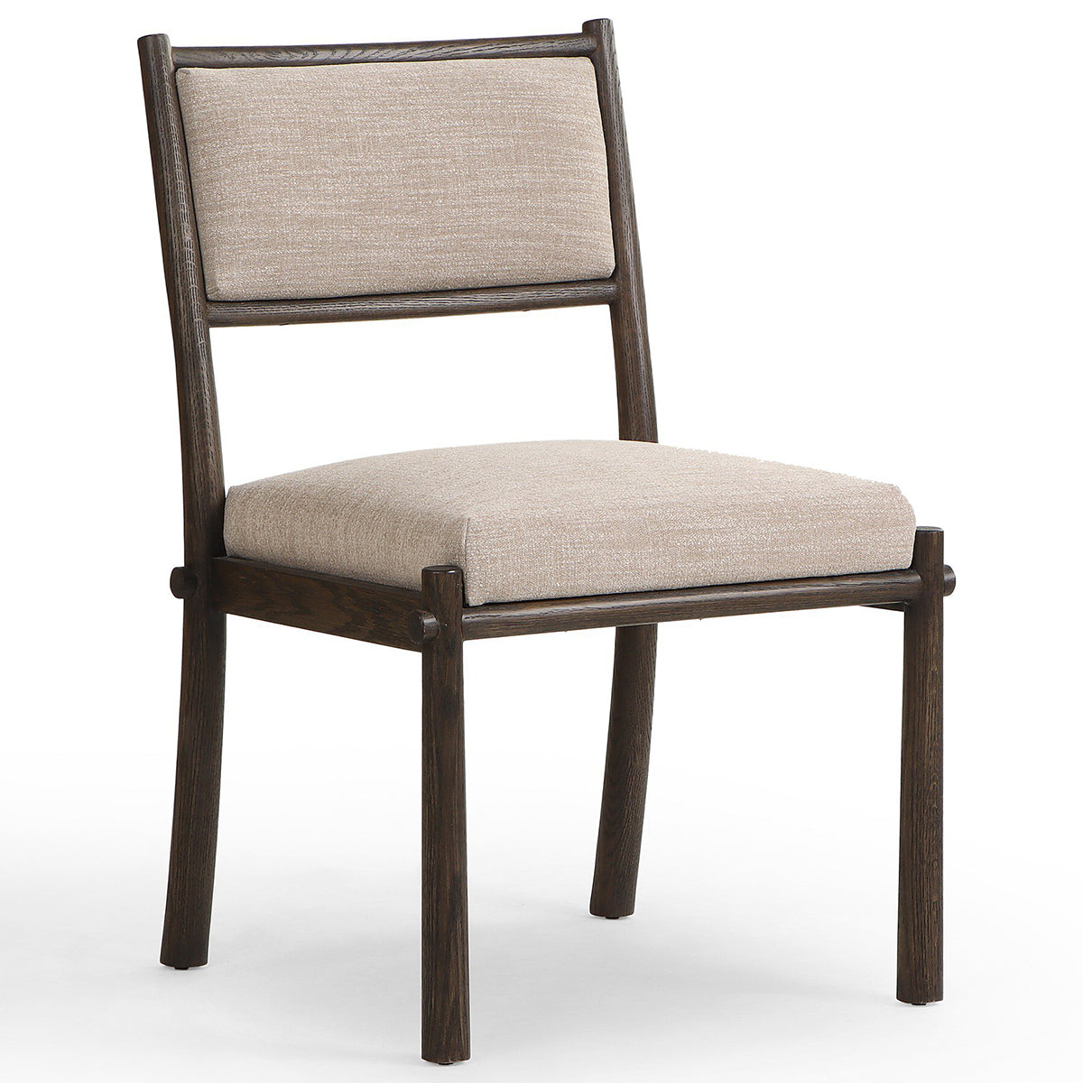 Four Hands Akiro Dining Chair Set of 2