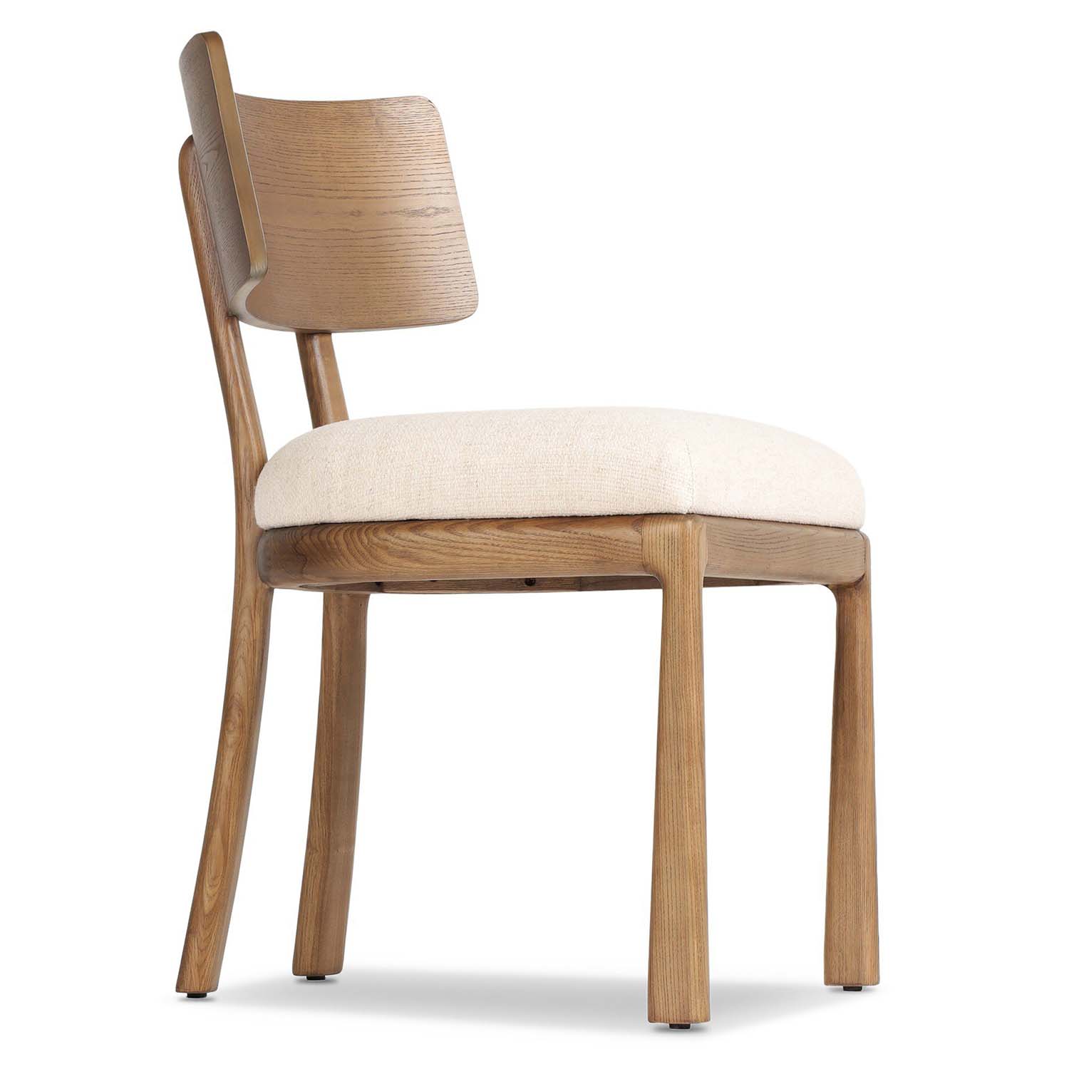 Four Hands Terrance Dining Chair Set of 2