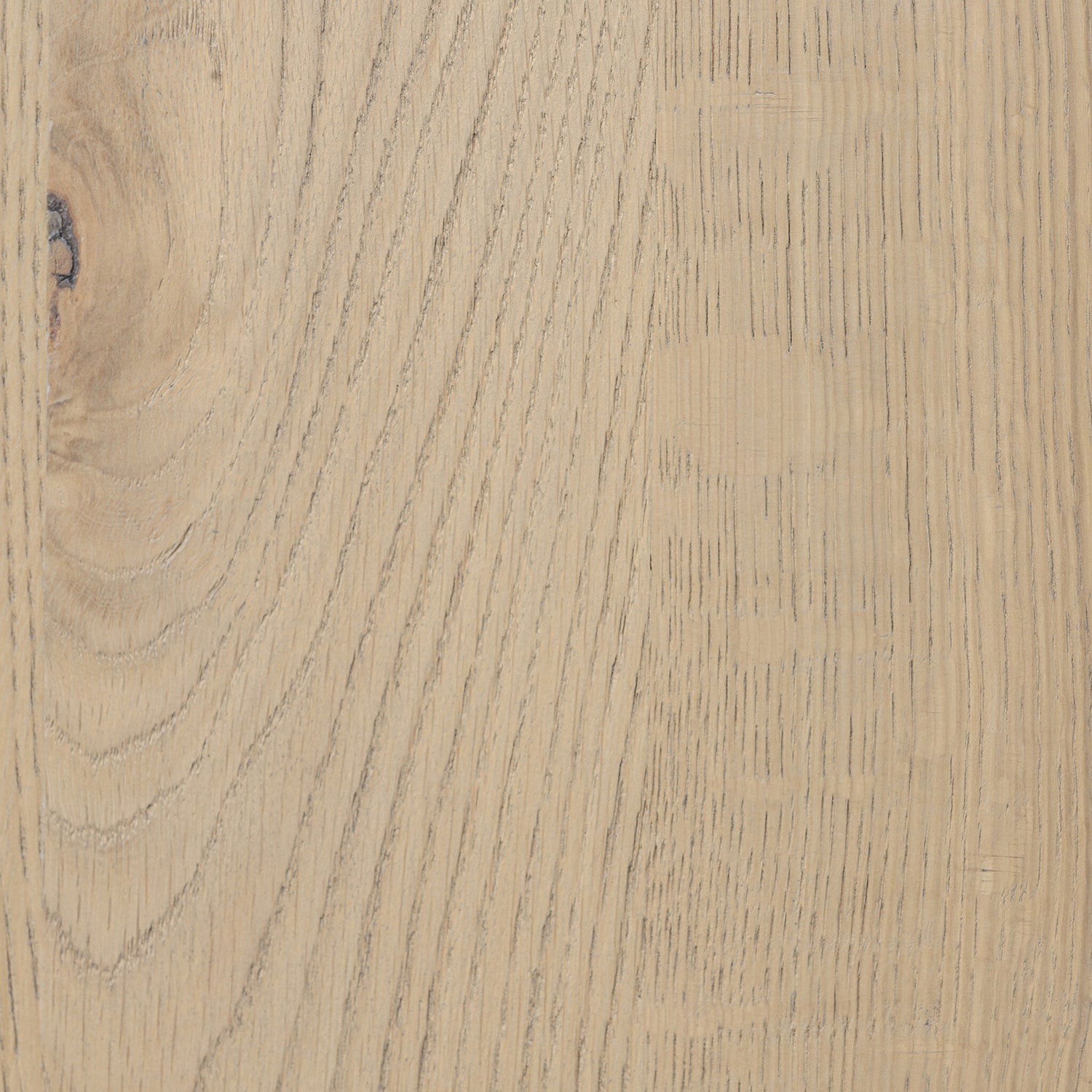 Four Hands Alessio Natural Sideboard