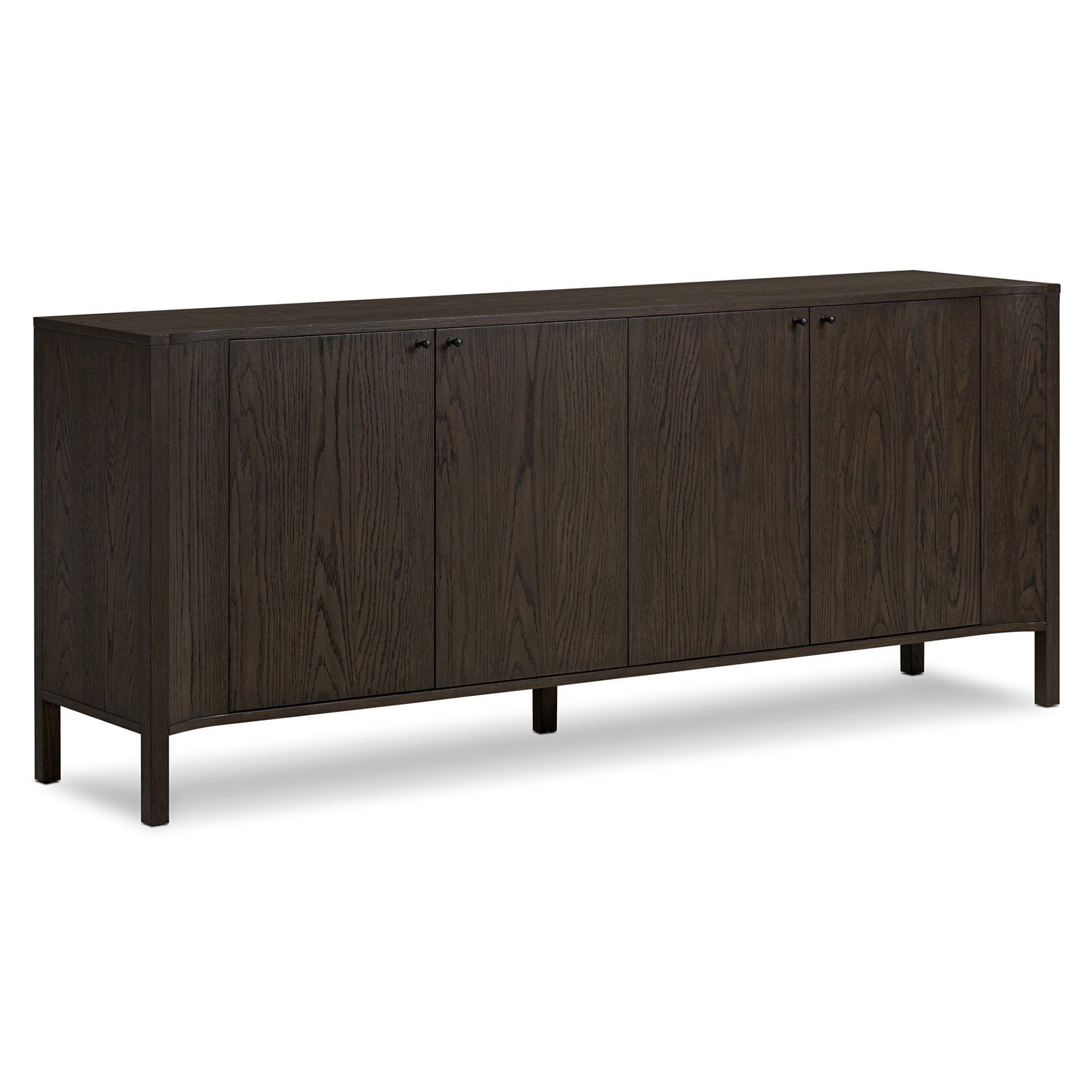Four Hands Bindi Sideboard