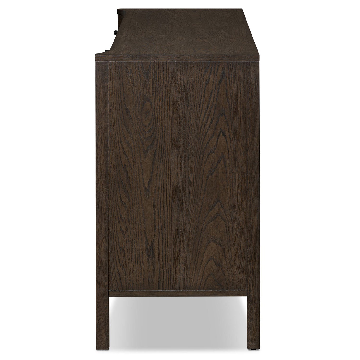 Four Hands Bindi Sideboard