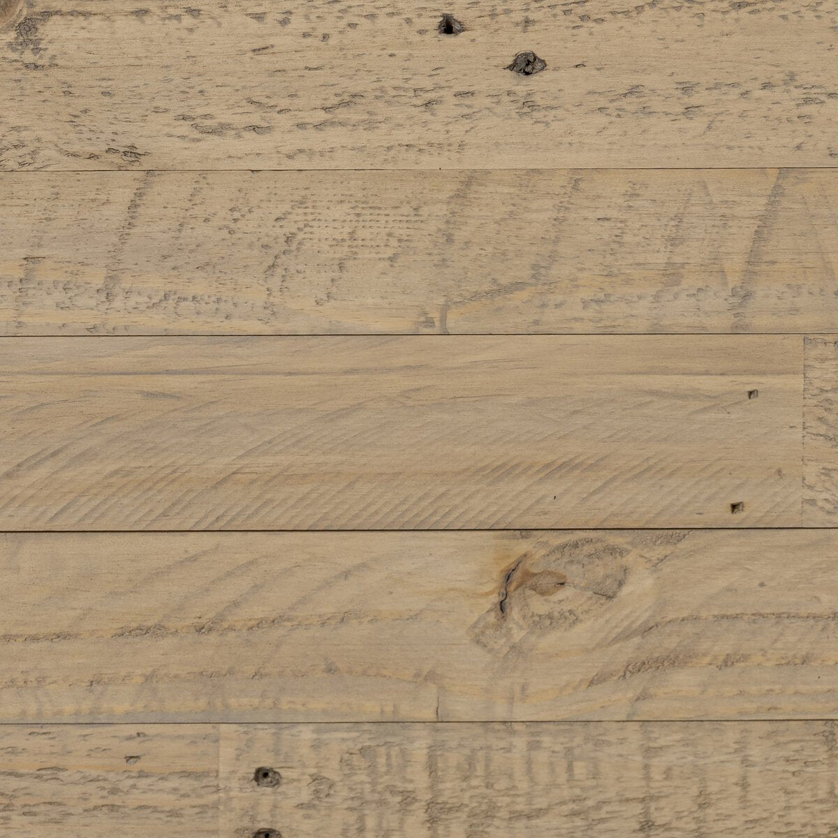 Four Hands Perot Nightstand Set of 2