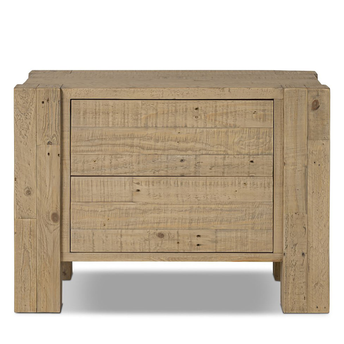 Four Hands Perot Nightstand Set of 2