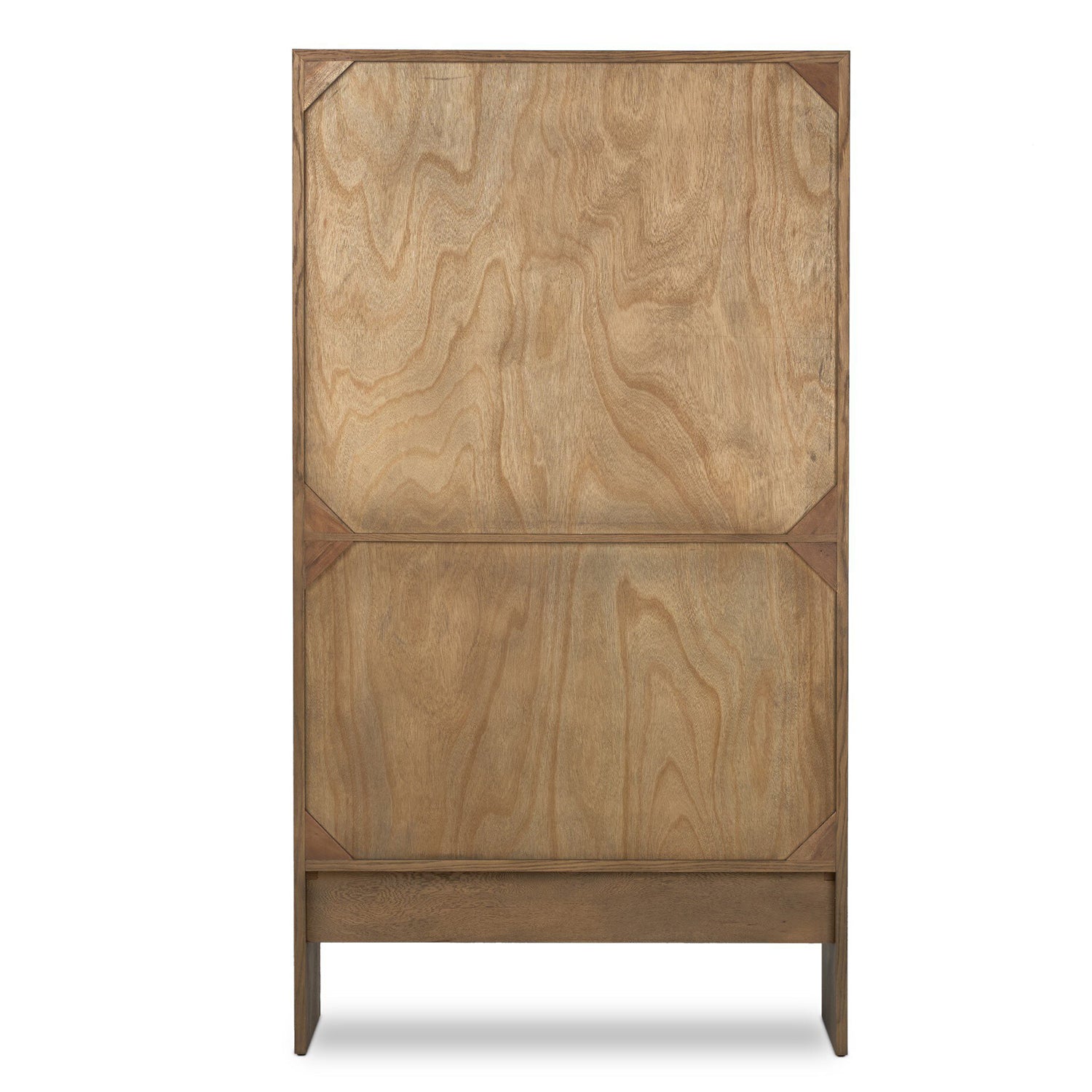 Four Hands Elgin Cabinet