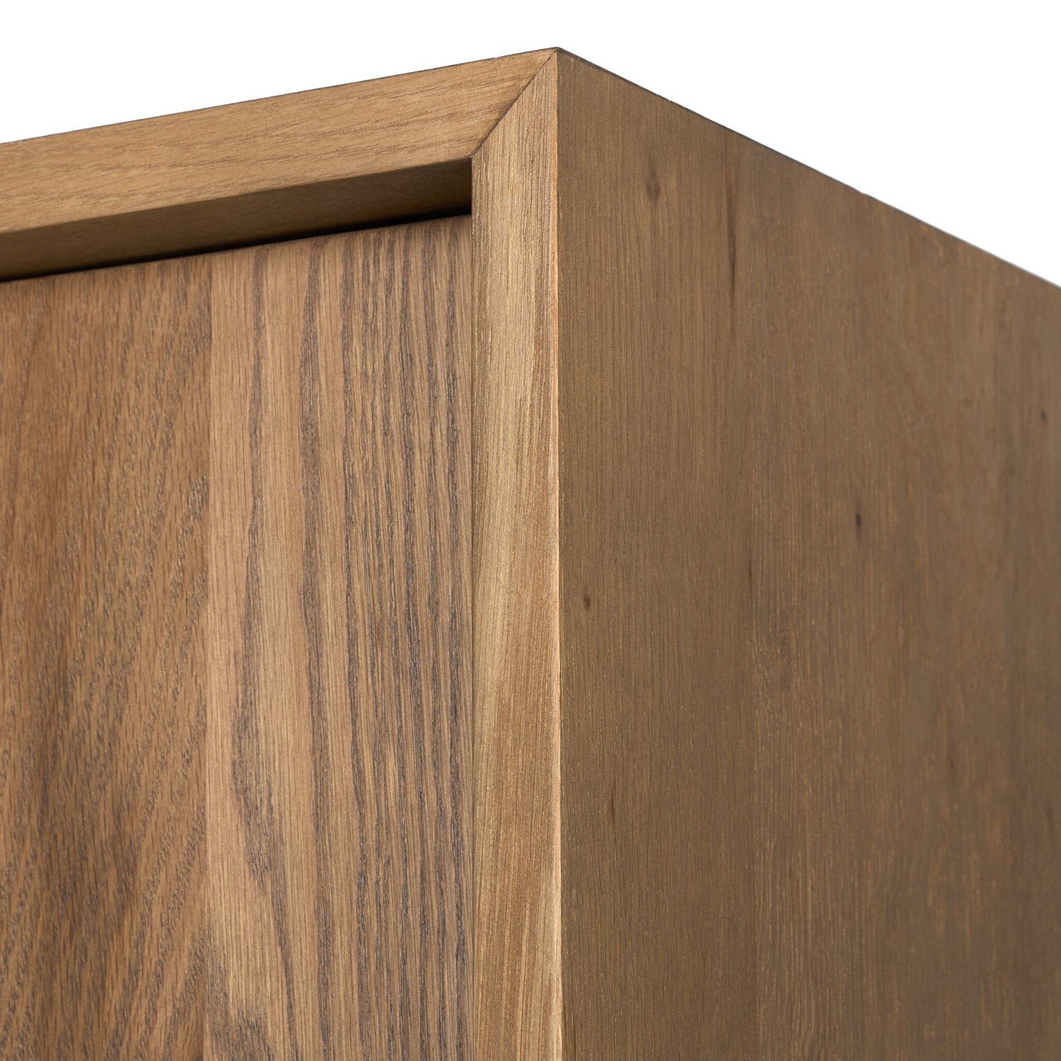 Four Hands Elgin Cabinet