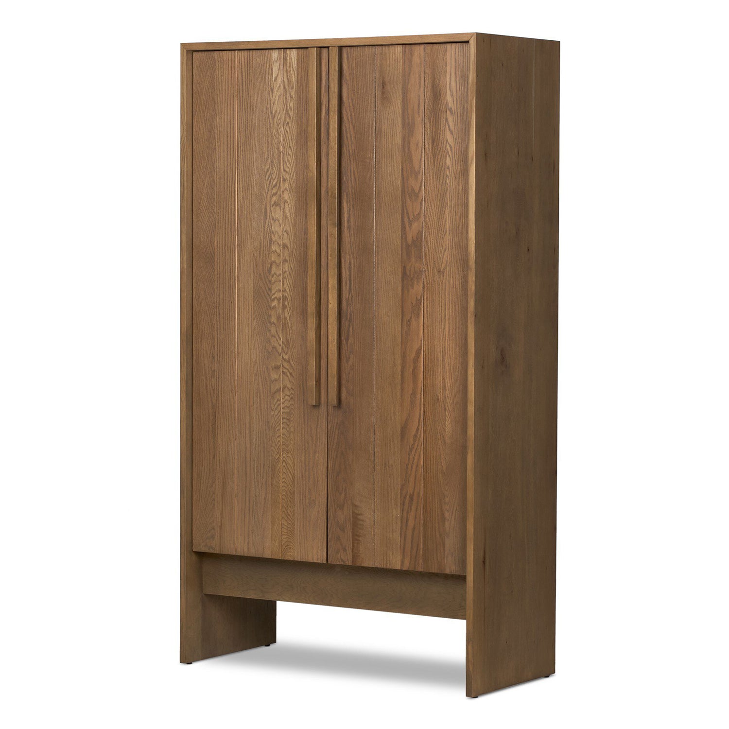 Four Hands Elgin Cabinet