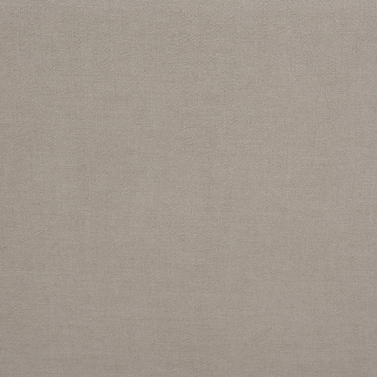 Four Hands Andre Slipcover L-Shape Dining Banquette