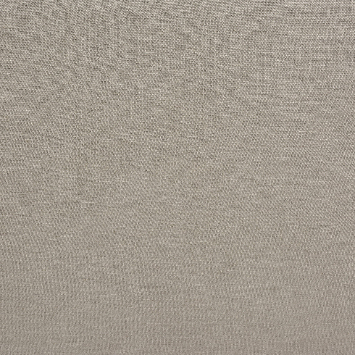 Four Hands Andre Slipcover L-Shape Dining Banquette