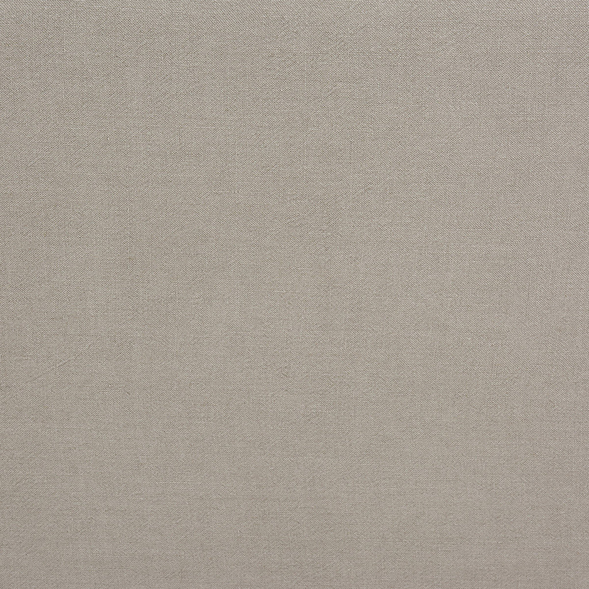 Four Hands Andre Slipcover L-Shape Dining Banquette