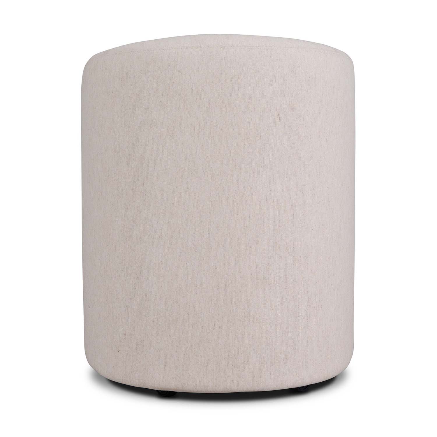 Four Hands Rhett Dining Chair