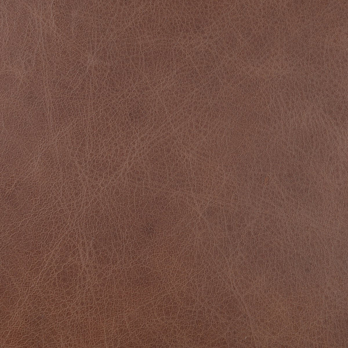 Four Hands Kellis Dining Chair Set of 2 - Final Sale