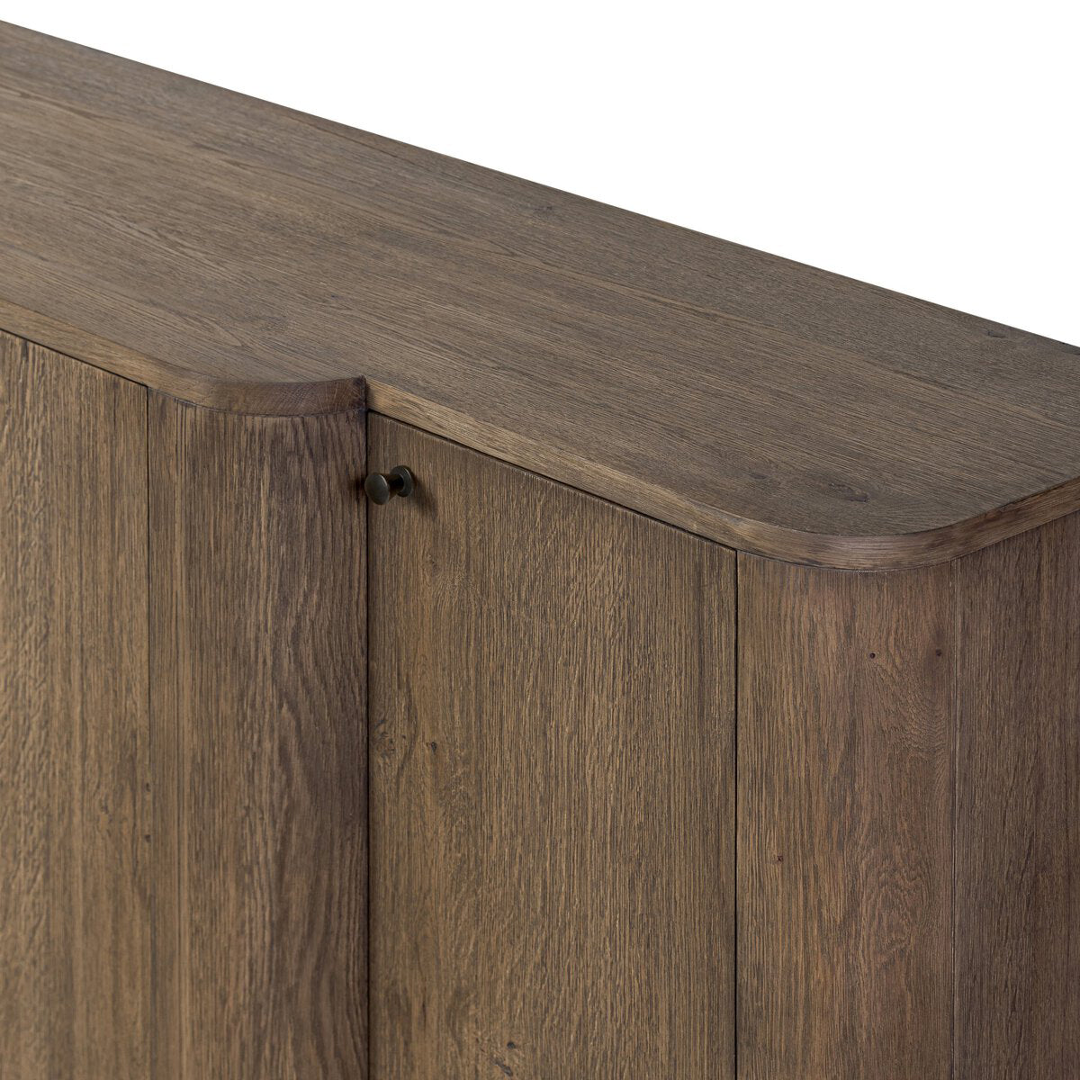 Four Hands Leya Sideboard