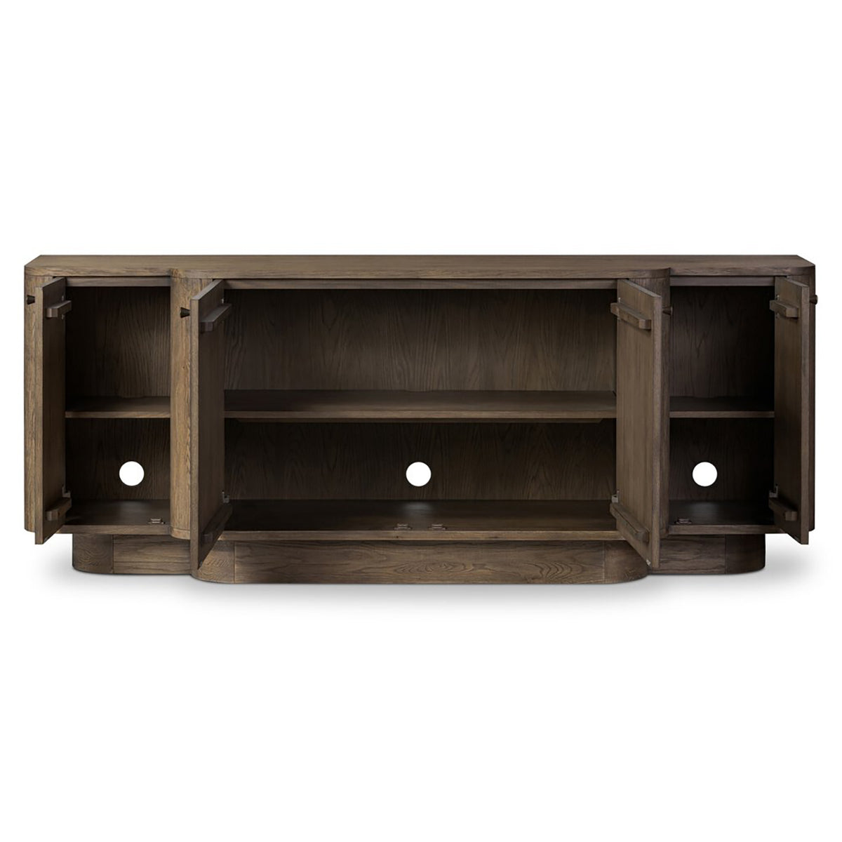 Four Hands Leya Sideboard
