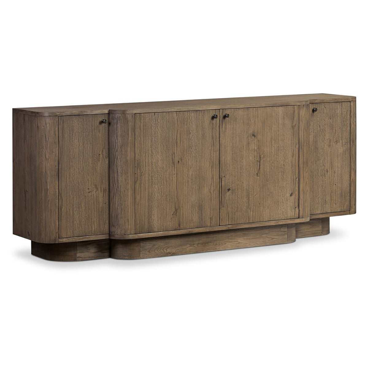 Four Hands Leya Sideboard