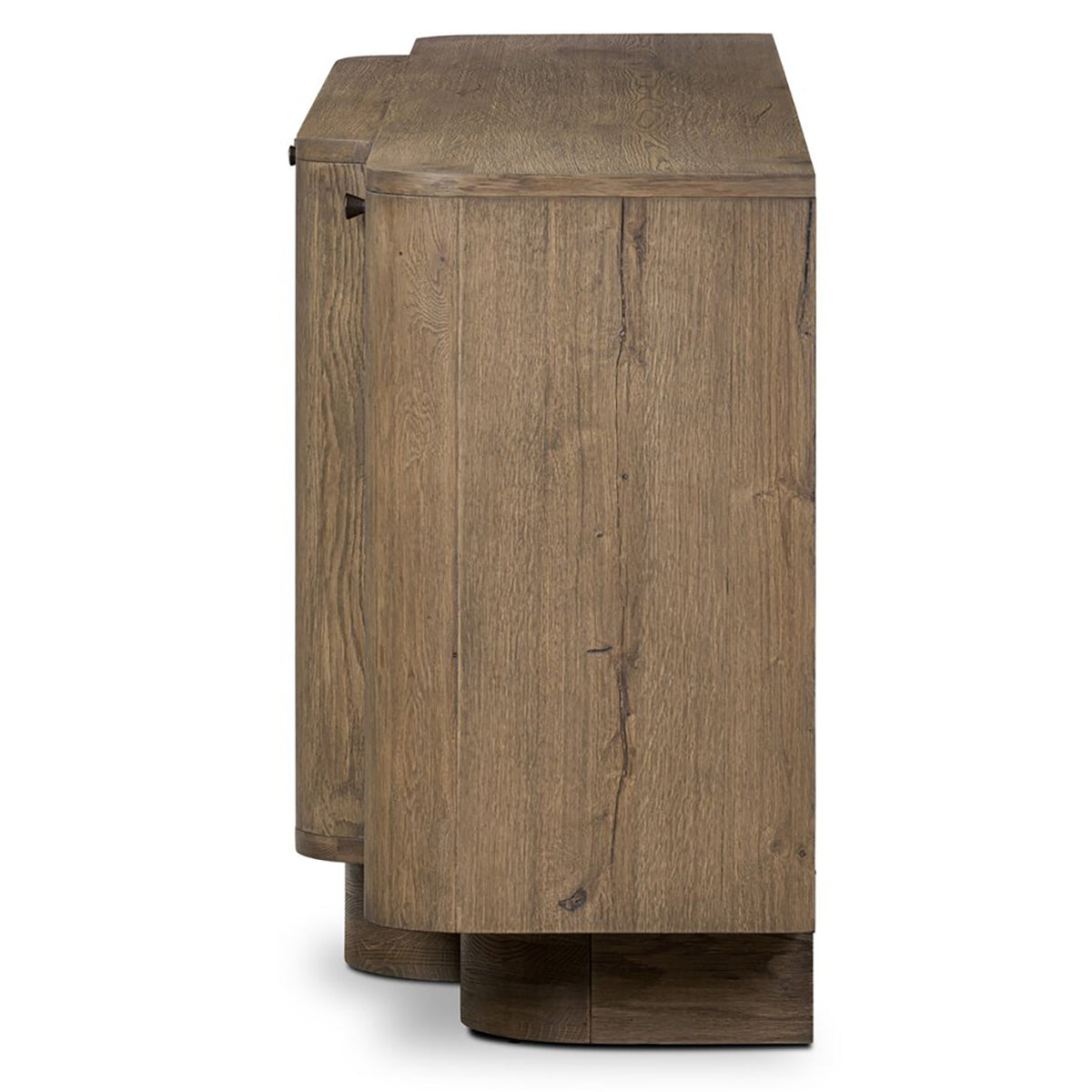 Four Hands Leya Sideboard