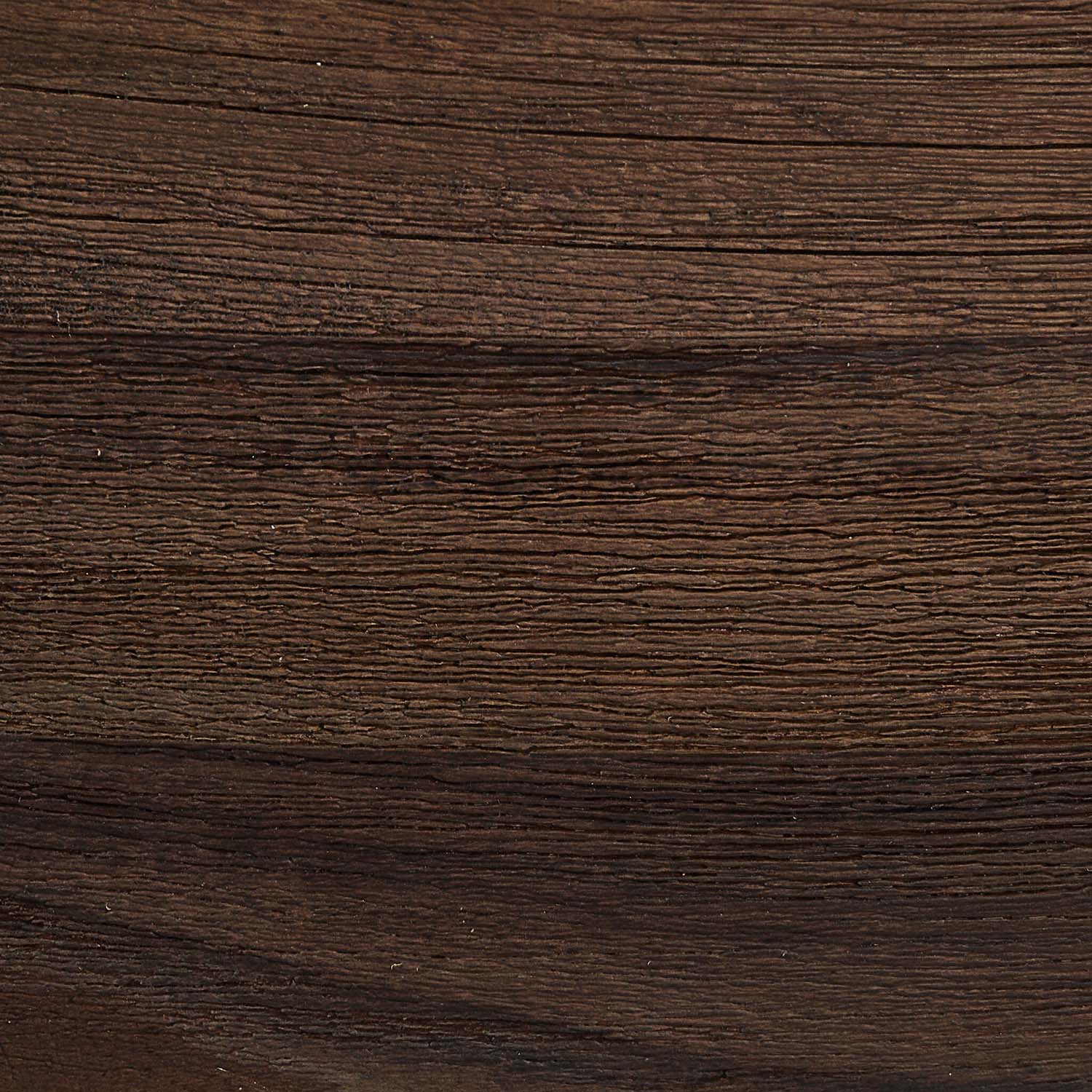 Four Hands Jackson Outdoor Swivel Chair