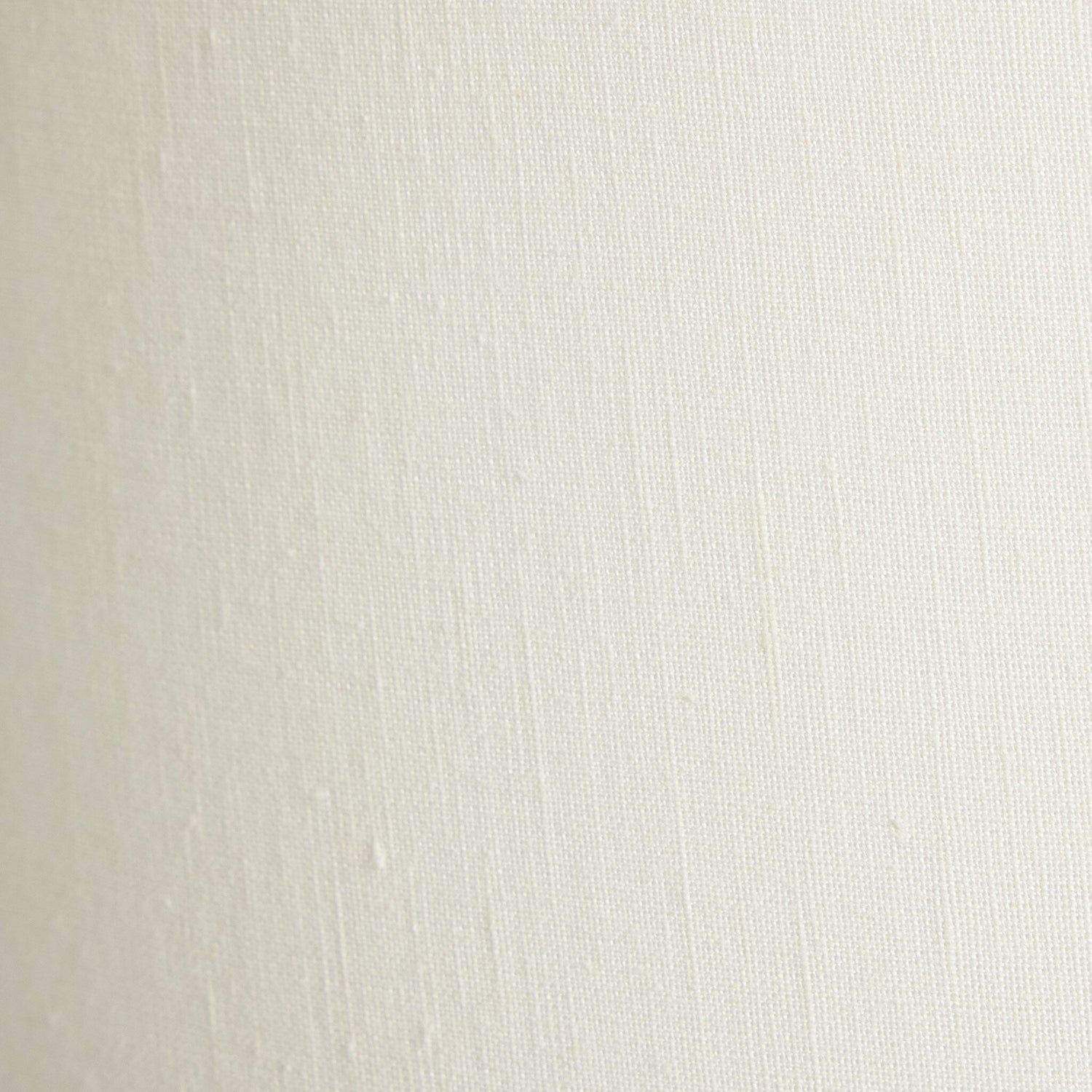 Four Hands Sadia Table Lamp