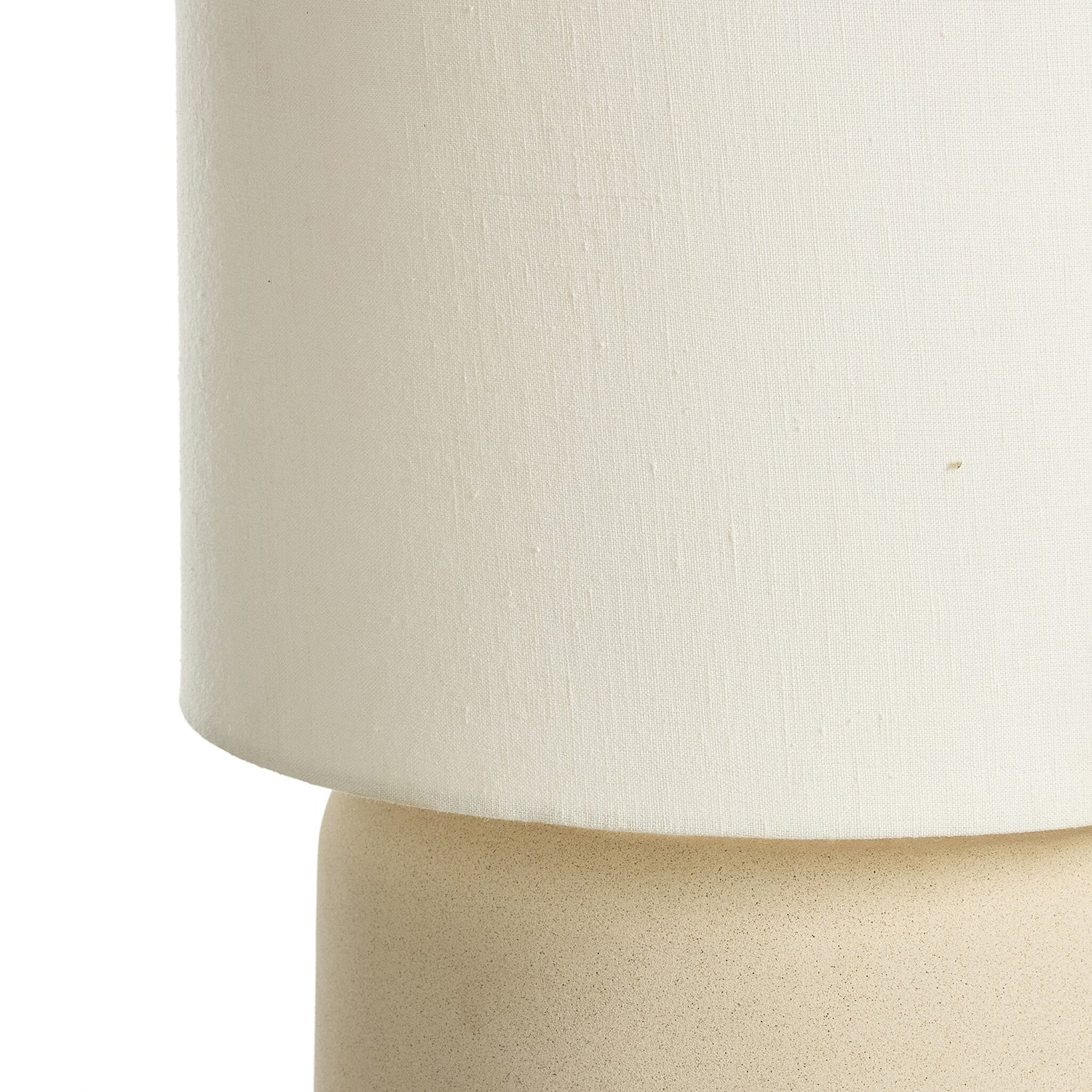Four Hands Sadia Table Lamp