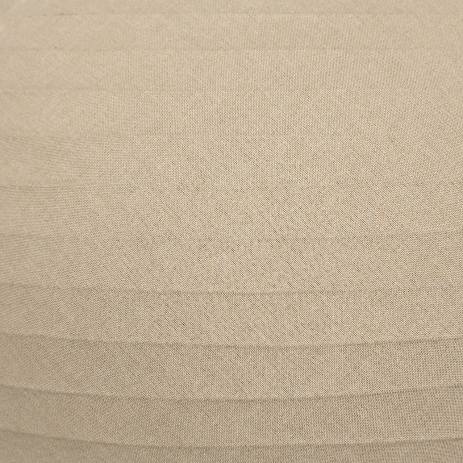 Four Hands Havana Pendant