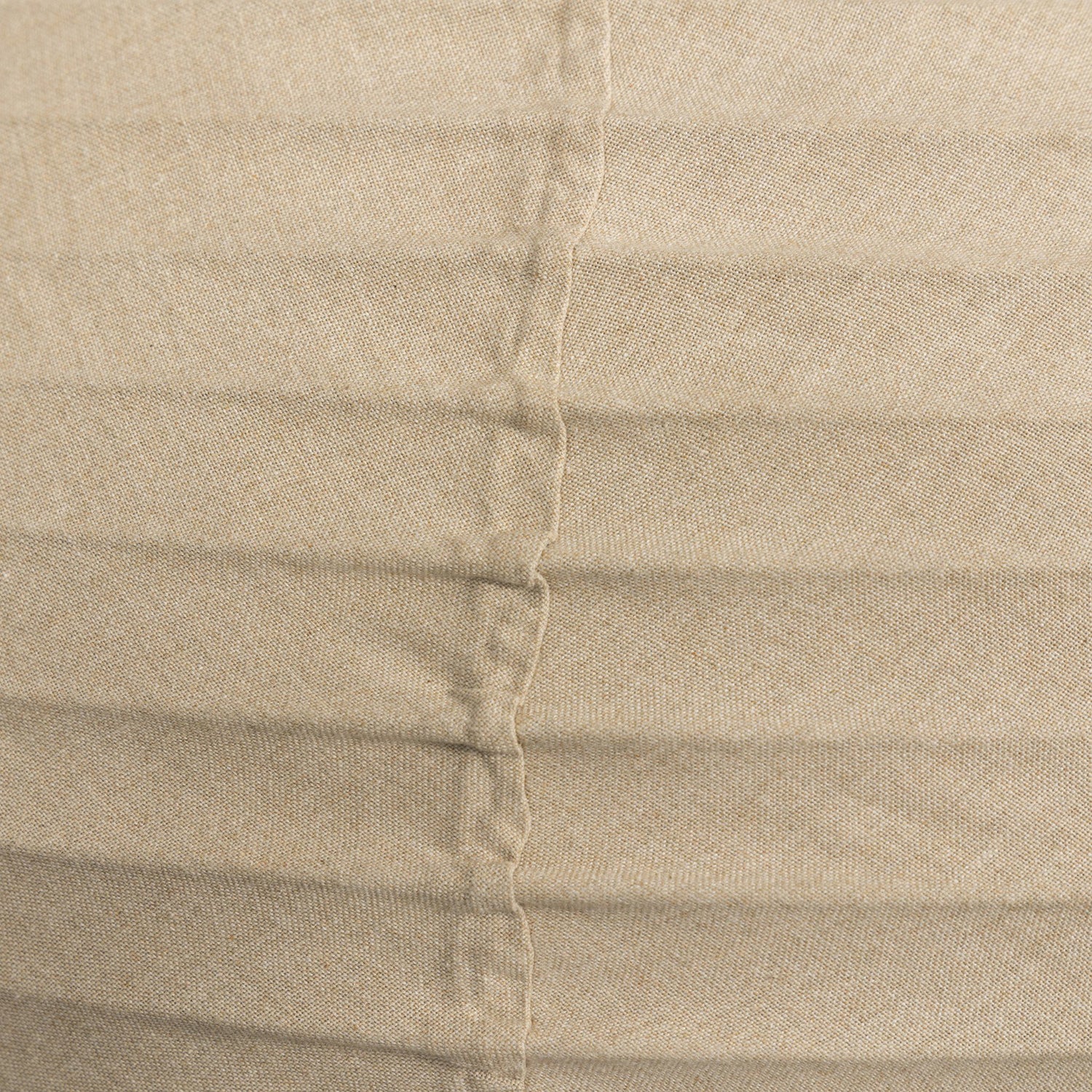 Four Hands Havana Pendant