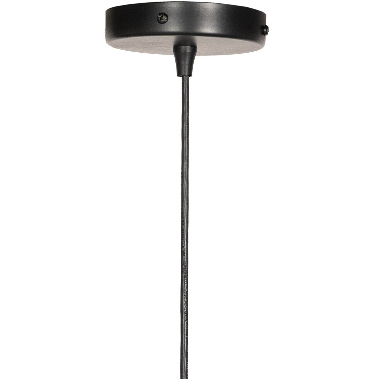 Four Hands Havana Pendant