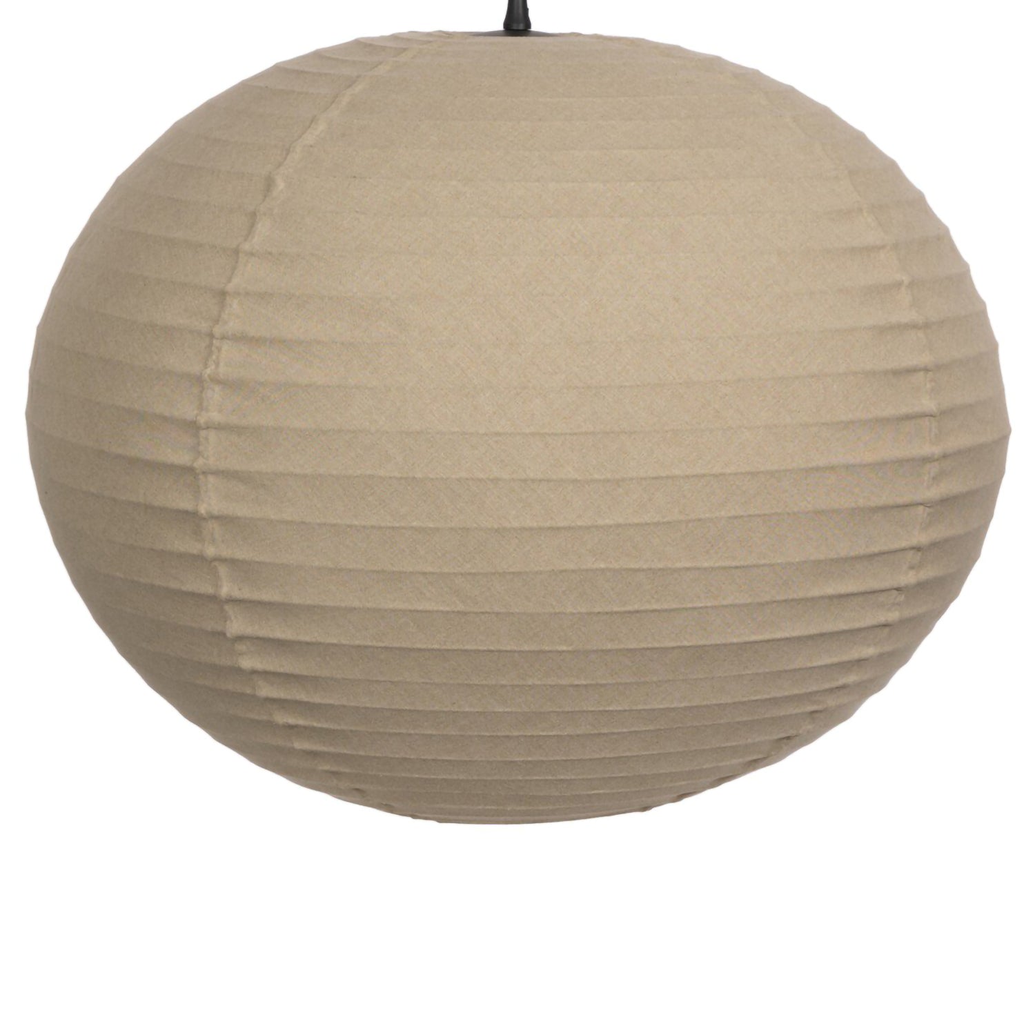 Four Hands Havana Pendant