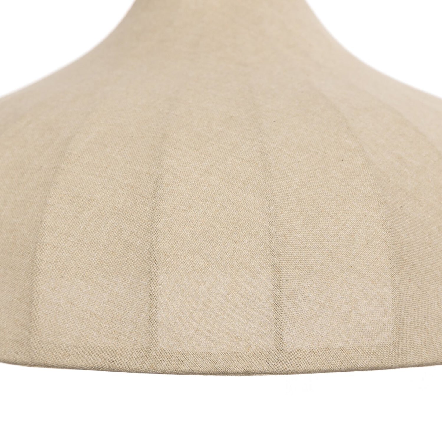 Four Hands Winslet Pendant