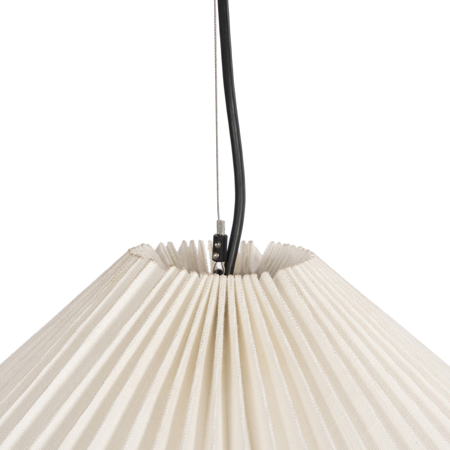 Four Hands Montel Pendant