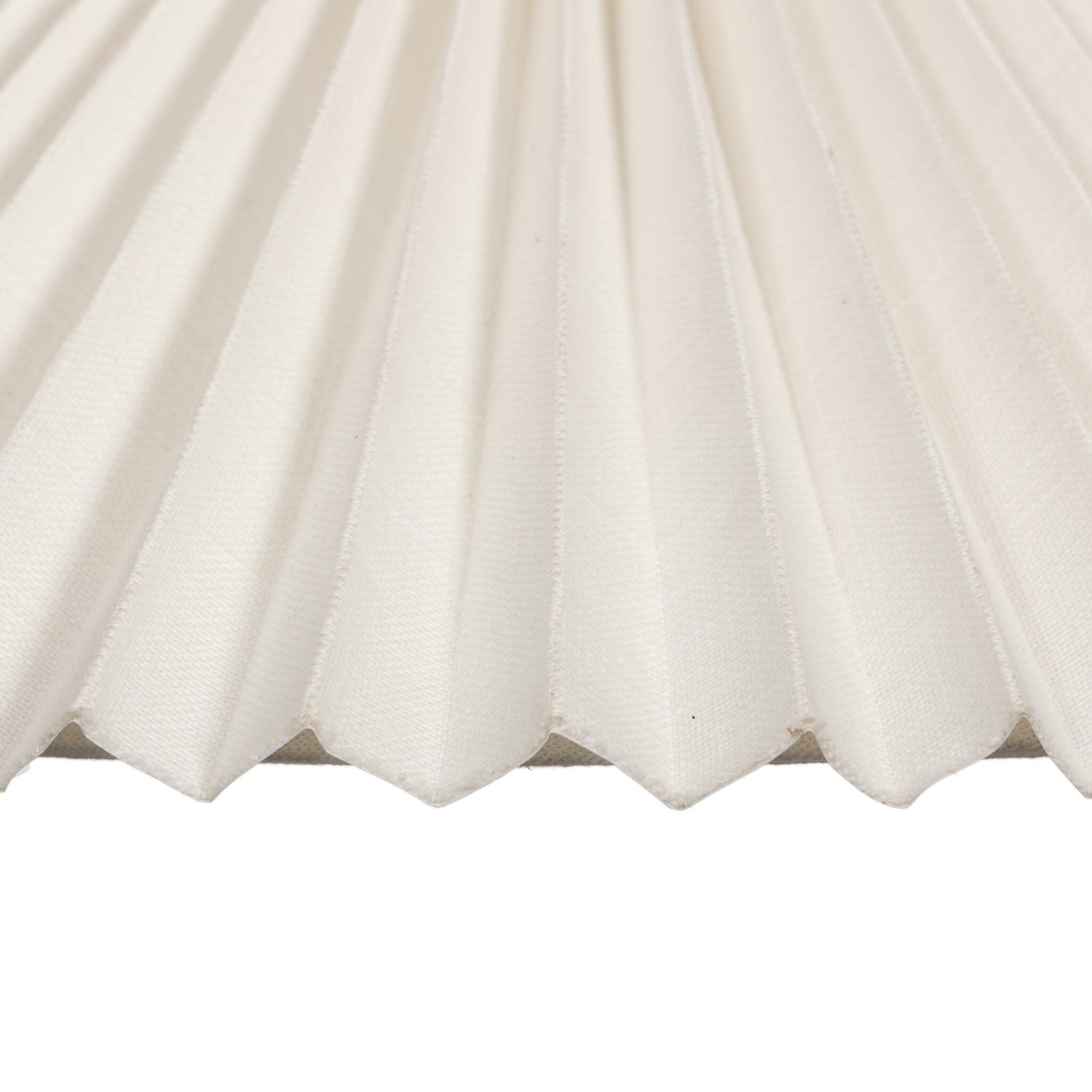 Four Hands Montel Pendant