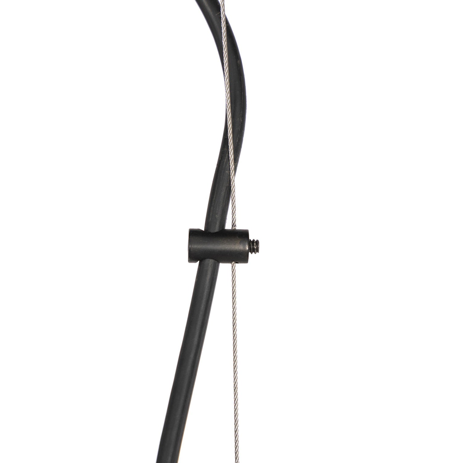 Four Hands Montel Pendant