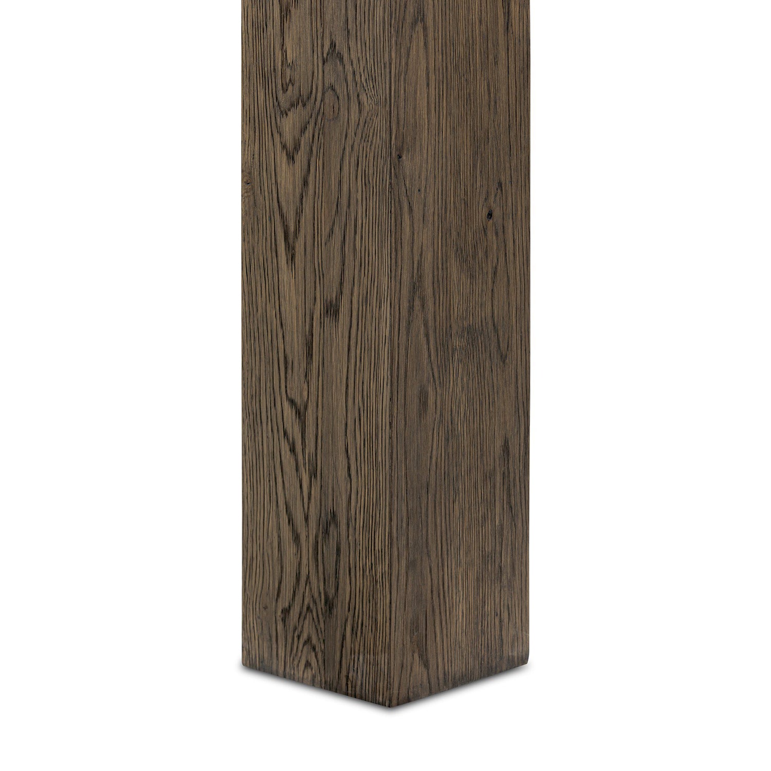 Four Hands Coralie Extension Dining Table