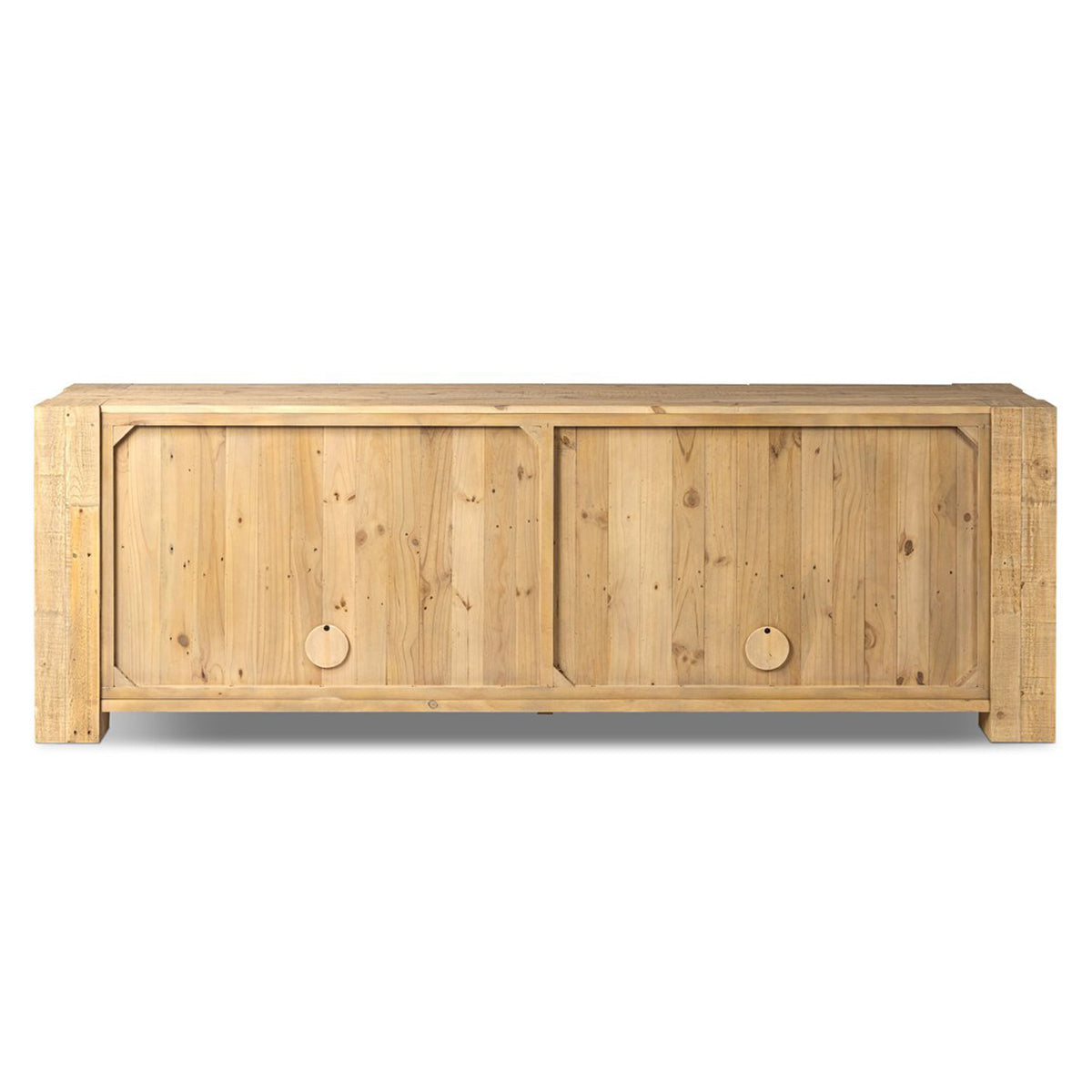 Four Hands Perot Sideboard - Final Sale